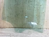 Heckfenster Heckscheibe