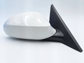 Außenspiegel elektrisch Tür vorne