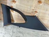 (D)pillar trim (top)