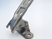 Tailgate/trunk/boot hinge
