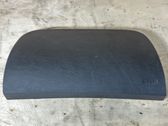 Airbag cover