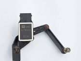 Headlight/headlamp level sensor