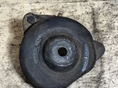 Sonstiges Einzelteil Fahrwerk hinten