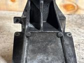 Driveshaft support bearing bracket