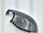 Front door wing mirror part