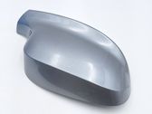 Front door wing mirror part