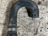 Kühlleitung / Kühlschlauch