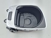 Cup holder