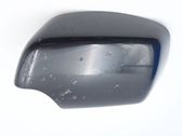 Front door wing mirror part