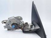 Front door wing mirror part