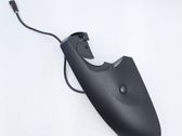 Front door wing mirror part