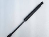 Front bonnet/hood damper/strut