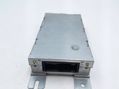 Sonstige Steuergeräte / Module