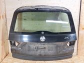 Tailgate/trunk/boot lid