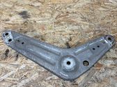 Other rear suspension part