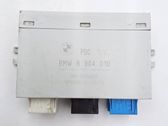Parking PDC control unit/module