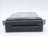 CD/DVD changer