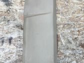 Verkleidung unten B-Säule
