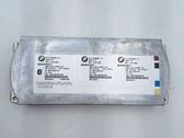 Bluetooth Modul Steuergerät
