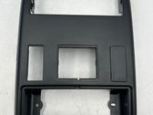 Garniture de panneau console centrale