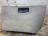 Glove box