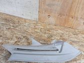(D)pillar trim (top)