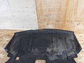 Unterfahrschutz Unterbodenschutz Motor