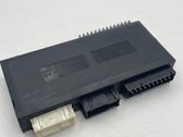 Comfort/convenience module