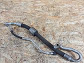 Air conditioning (A/C) pipe/hose