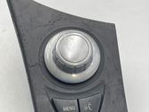 Head unit multimedia control