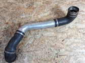 Intercooler hose/pipe