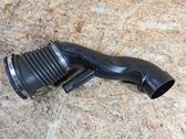 Intercooler hose/pipe