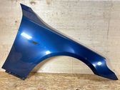 Fender