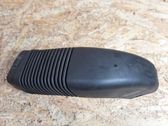 Air intake duct part