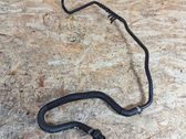 Vacuum line/pipe/hose