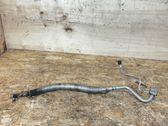 Air conditioning (A/C) pipe/hose