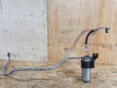Klimatrockner