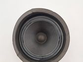 Rear door speaker