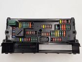 Fuse module