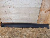 Sill