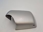 Front door wing mirror part