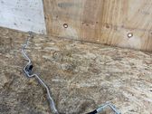 Air conditioning (A/C) pipe/hose