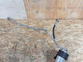 Air conditioning (A/C) air dryer