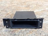 Dashboard storage box/compartment