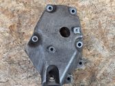 Engine mounting bracket