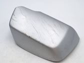 Plastic wing mirror trim cover