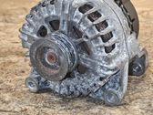 Generator/alternator