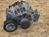 Generator/alternator