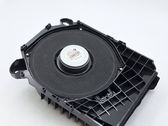Subwoofer