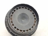 Alarm system siren